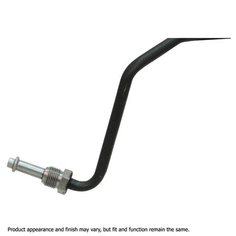CARDONE New Rack and Pinion Hydraulic Transfer Tubing Assembly P/N:3L-2708 Fits: Toyota Sienna 10-04 - Image 3