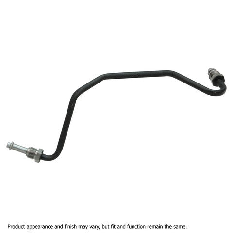 CARDONE New Rack and Pinion Hydraulic Transfer Tubing Assembly P/N:3L-2708 Fits: Toyota Sienna 10-04 - Image 1