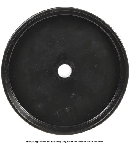 CARDONE New Power Steering Pump Pulley P/N:3P-25163 Fits: Ford Mustang 04-94, Ford Thunderbird 97-91, Mercury Cougar 97-91 - Image 4