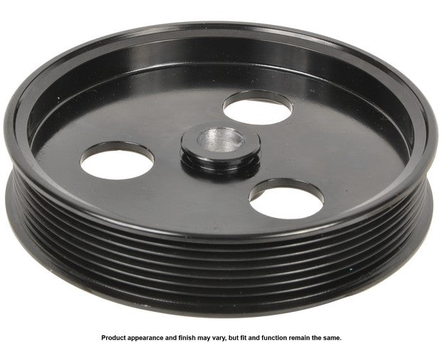CARDONE New Power Steering Pump Pulley P/N:3P-36147 Fits: Dodge Viper 02-96, Jeep Grand Cherokee 98-96 - Image 4