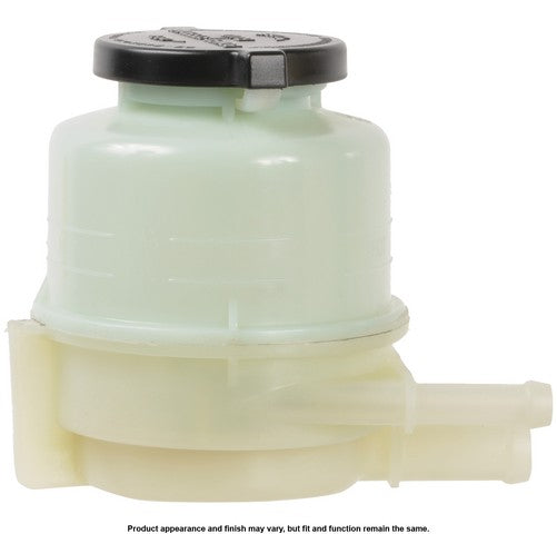 CARDONE New Power Steering Reservoir P/N:3R-102 Fits: Lexus Es300 03-02, Lexus Es330 06-04, Lexus Es350 12-07, Toyota Avalon 12-05, Toyota Camry 11-02, Toyota Solara 08-04 - Image 4