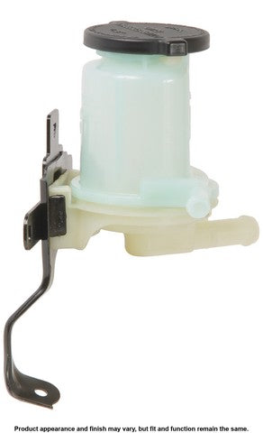 CARDONE New Power Steering Reservoir P/N:3R-109 Fits: Toyota Corolla 08-03 - Image 4