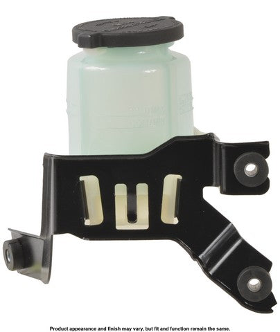 CARDONE New Power Steering Reservoir P/N:3R-110 Fits: Lexus Rx330 06-04, Lexus Rx350 09-07 - Image 4