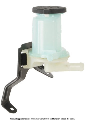 CARDONE New Power Steering Reservoir P/N:3R-121 Fits: Toyota Corolla 08-03, Toyota Matrix 08-03 - Image 4