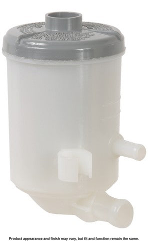 CARDONE New Power Steering Reservoir P/N:3R-207 Fits: Honda Cr-v 11-07 - Image 4