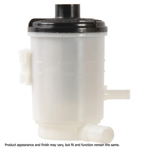 CARDONE New Power Steering Reservoir P/N:3R-211 Fits: Acura Mdx 13-07 - Image 4