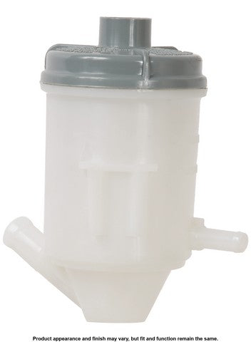 CARDONE New Power Steering Reservoir P/N:3R-219 Fits: Acura Mdx 06-01, Honda Pilot 08-05, Honda Ridgeline 14-06 - Image 4