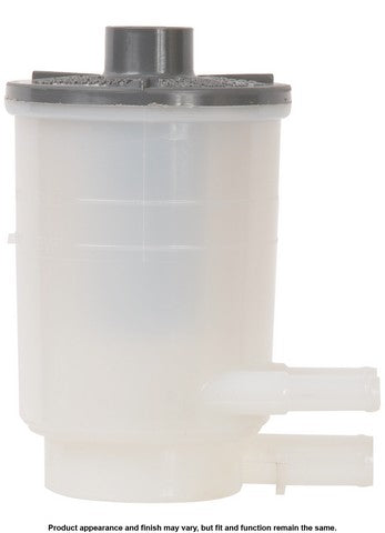 CARDONE New Power Steering Reservoir P/N:3R-220 Fits: Acura Rl 04-96 - Image 4
