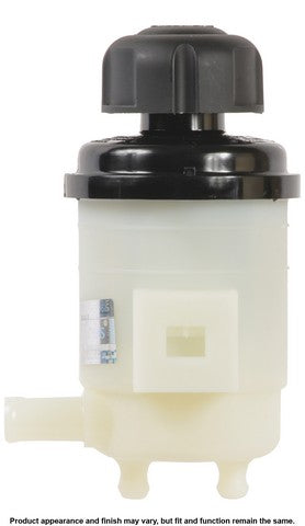 CARDONE New Power Steering Reservoir P/N:3R-313 Fits: Hyundai Sonata 05-99, Kia Magentis 06-01, Kia Optima 06-01 - Image 4