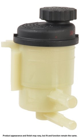 CARDONE New Power Steering Reservoir P/N:3R-315 Fits: Hyundai Tiburon 04-03 - Image 4