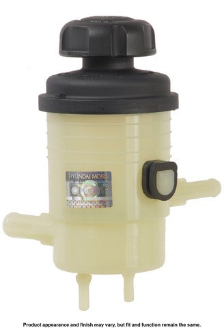 CARDONE New Power Steering Reservoir P/N:3R-324 Fits: Hyundai Santa Fe 09-07 - Image 4
