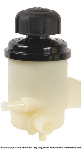 CARDONE New Power Steering Reservoir P/N:3R-325 Fits: Hyundai Xg300 2001, Hyundai Xg350 05-02, Kia Amanti 06-04 - Image 4