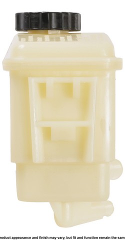 CARDONE New Power Steering Reservoir P/N:3R-326 Fits: Hyundai Elantra 1996, Hyundai Tiburon 1997 - Image 4