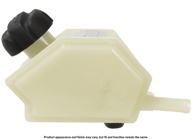 CARDONE New Power Steering Reservoir P/N:3R-327 Fits: Hyundai Genesis 14-09 - Image 4