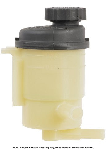 CARDONE New Power Steering Reservoir P/N:3R-328 Fits: Hyundai Tiburon 08-05 - Image 4