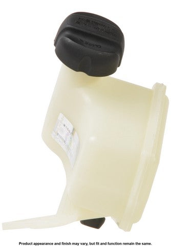 CARDONE New Power Steering Reservoir P/N:3R-329 Fits: Hyundai Equus 13-11 - Image 4