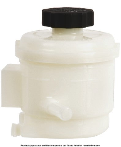 CARDONE New Power Steering Reservoir P/N:3R-332 Fits: Hyundai Accent 02-00 - Image 4