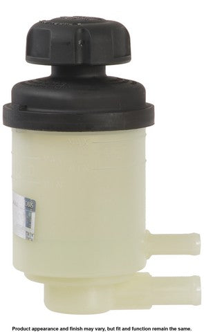 CARDONE New Power Steering Reservoir P/N:3R-335 Fits: Hyundai Genesis Coupe 16-10 - Image 4