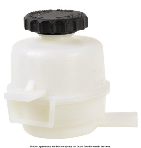 CARDONE New Power Steering Reservoir P/N:3R-354 Fits: Kia Rio 02-01 - Image 4