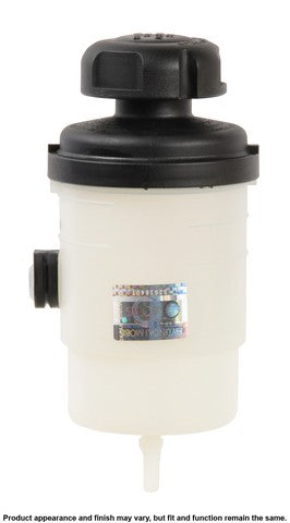 CARDONE New Power Steering Reservoir P/N:3R-359 Fits: Kia Borrego 11-09 - Image 4