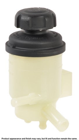 CARDONE New Power Steering Reservoir P/N:3R-360 Fits: Kia Amanti 09-07 - Image 4