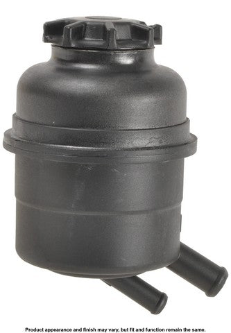 CARDONE New Power Steering Reservoir P/N:3R-502 Fits: BMW 128i, BMW 135i, BMW 135is, BMW 323i, BMW 325i, BMW 325xi, BMW 328i, BMW 328i Xdrive, BMW 328xi, BMW 330i - Image 4
