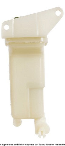 CARDONE New Power Steering Reservoir P/N:3R-602 Fits: Audi A4 01-96, Audi A4 Quattro 01-96, Audi A6 04-98, Audi A6 Quattro 04-98, Audi Allroad Quattro 05-01, Audi Rs6 04-03, Audi S4 01-00, Audi S6 03-02, Volkswagen Passat 01-98 - Image 4