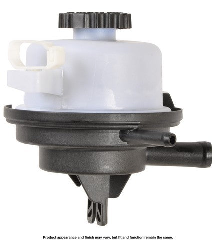 CARDONE New Power Steering Reservoir P/N:3R-704 Fits: Chrysler Grand Voyager 02-01, Chrysler TOWN & COUNTRY 07-01, Chrysler Voyager 07-01, Dodge Caravan 07-01, Dodge Grand Caravan 07-01 - Image 4