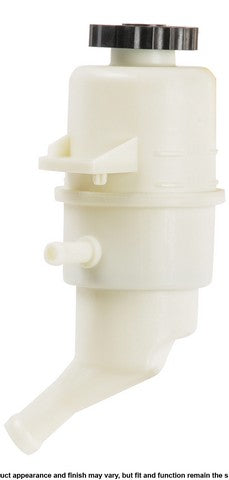 CARDONE New Power Steering Reservoir P/N:3R-705 Fits: Jeep Wrangler 17-07, Jeep Wrangler Jk 2018 - Image 4