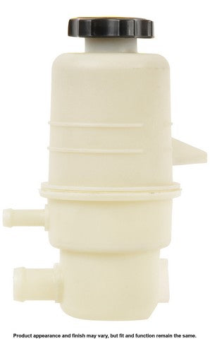 CARDONE New Power Steering Reservoir P/N:3R-706 Fits: Chrysler TOWN & COUNTRY 16-11, Dodge Grand Caravan 20-11, Ram C/v 15-12 - Image 4