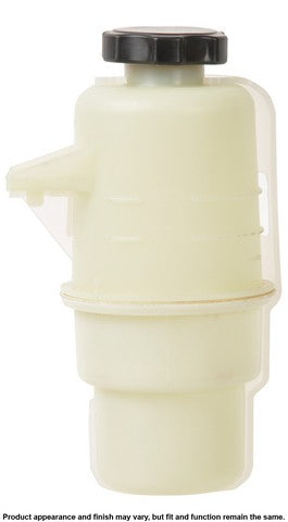 CARDONE New Power Steering Reservoir P/N:3R-707 Fits: Chrysler 200 14-11, Chrysler Cirrus 10-09, Chrysler Sebring 10-09, Dodge Avenger 14-09, Dodge Journey 10-09 - Image 4
