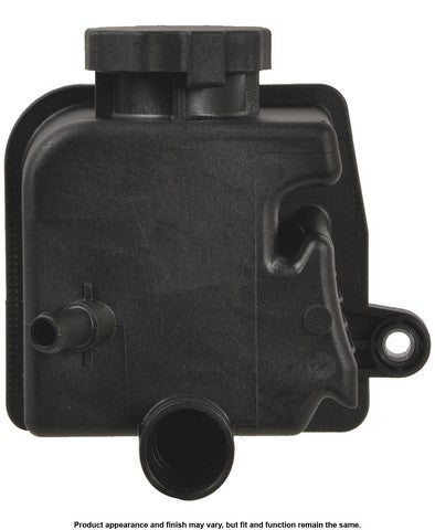CARDONE New Power Steering Reservoir P/N:3R-801 Fits: Mercedes-benz Cl500 06-00, Mercedes-benz E320 03-98, Mercedes-benz E430 02-98, Mercedes-benz E55 Amg 02-99, Mercedes-benz S350 2006, Mercedes-benz S500 06-00 - Image 4
