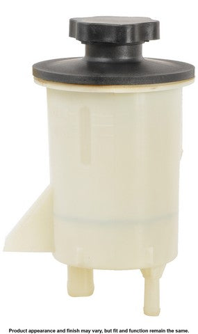 CARDONE New Power Steering Reservoir P/N:3R-903 Fits: Ford Expedition 06-02, Ford F-150 08-04, Lincoln Mark Lt 08-06 - Image 4