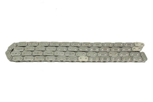 Safety Auto Parts Corp Engine Timing Chain P/N:3SR102B Fits: Toyota Previa 97-91, Toyota Tacoma 04-95 - Image 1