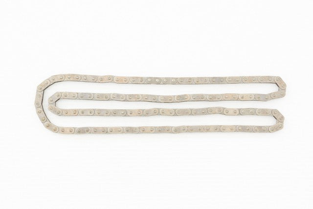 Safety Auto Parts Corp Engine Timing Chain P/N:3SR126 Fits: Saturn Sc 92-91, Saturn Sc2 98-93, Saturn Sl2 98-91, Saturn Sw2 98-93 - Image 1