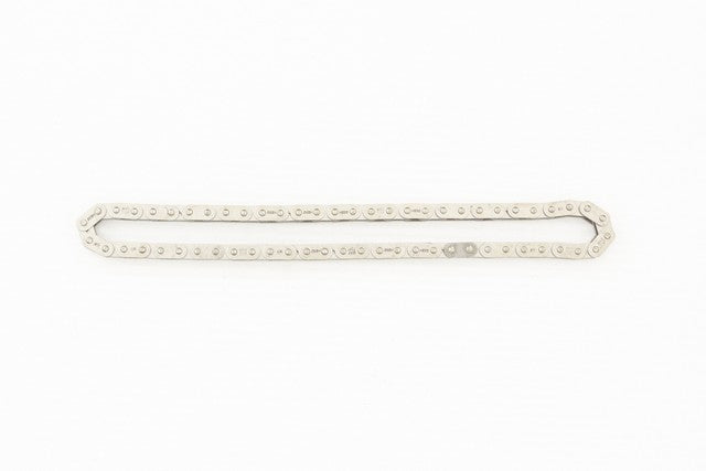 Safety Auto Parts Corp Engine Timing Chain P/N:3SR60 Fits: Buick Allure, Buick Lacrosse, Cadillac Cts, Cadillac Escalade, Chevrolet Avalanche, Chevrolet Avalanche 1500, Chevrolet Camaro, Chevrolet Caprice - Image 1