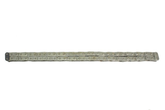 Safety Auto Parts Corp Engine Timing Chain P/N:3SR64 Fits: Dodge Dakota, Ford Aerostar, Ford Explorer, Ford Ranger, Jeep Cherokee, Jeep Cj7, Jeep Comanche, Jeep Wagoneer, Jeep Wrangler, Mazda B4000, Mazda Navajo - Image 1