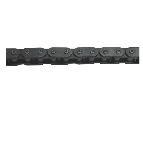Melling Engine Timing Chain P/N:3SR96 Fits: Toyota 4runner 95-85, Toyota Celica 1985, Toyota Pickup 95-85 - Image 2