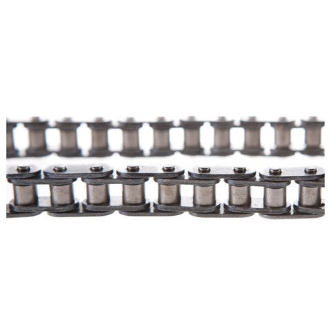 Melling Engine Timing Chain P/N:3SRH106 Fits: Saab 99 72-71, Toyota 4runner 00-96, Toyota T100 98-94, Toyota Tacoma 04-95 - Image 1