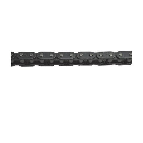 Melling Engine Timing Chain P/N:3SRH92 Fits: Nissan 240sx 98-91, Nissan Altima 01-93, Nissan Frontier 04-98, Nissan Urvan 03-00, Nissan Xterra 04-00 - Image 2