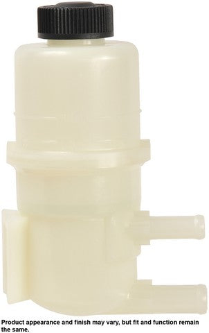 CARDONE New Power Steering Reservoir P/N:3R-305 Fits: Kia Sportage 02-95 - Image 4