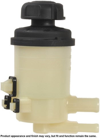 CARDONE New Power Steering Reservoir P/N:3R-308 Fits: Kia Magentis 10-07, Kia Optima 10-06, Kia Rondo 12-07 - Image 4