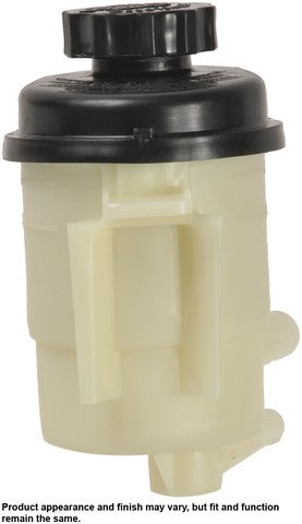 CARDONE New Power Steering Reservoir P/N:3R-311 Fits: Hyundai Elantra 06-01 - Image 4