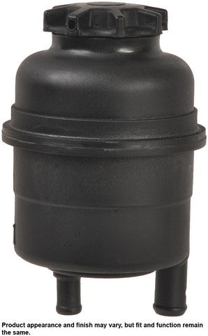 CARDONE New Power Steering Reservoir P/N:3R-501 Fits: BMW 318i, BMW 318is, BMW 318ti, BMW 320i, BMW 323ci, BMW 323i, BMW 323is, BMW 325 - Image 4