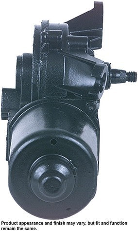 CARDONE Reman Windshield Wiper Motor P/N:40-1001 Fits: Chevrolet Prizm 02-98, Geo Prizm 97-93, Toyota Corolla 02-98 - Image 3
