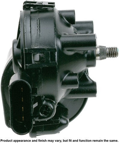 CARDONE Reman Windshield Wiper Motor P/N:40-1053 Fits: Buick Allure 2005, Buick Lacrosse 2005, Hummer H2 09-08, Pontiac Grand Prix 05-04 - Image 4