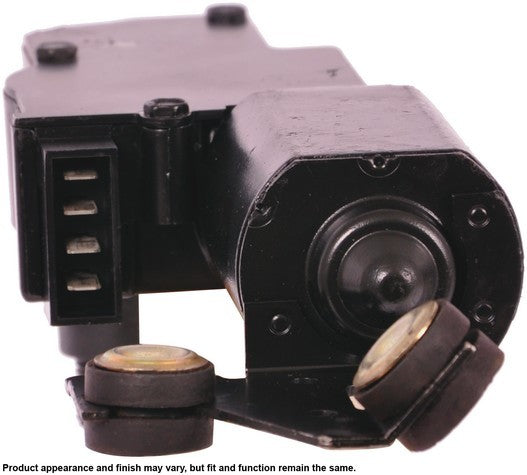 CARDONE Reman Windshield Wiper Motor P/N:40-197 Fits: Buick Century 85-84, Chevrolet Celebrity 85-84, Oldsmobile Cutlass Ciera 85-84, Pontiac 6000 85-84 - Image 4