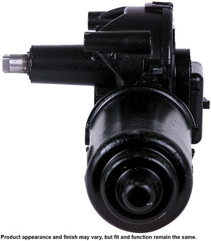 CARDONE Reman Windshield Wiper Motor P/N:40-2025 Fits: Ford L8000f 91-90, Ford L9000 91-90, Ford Ln7000 91-90, Ford Ln8000 91-90, Ford Ln9000 91-90, Ford Lnt9000 91-90 - Image 3