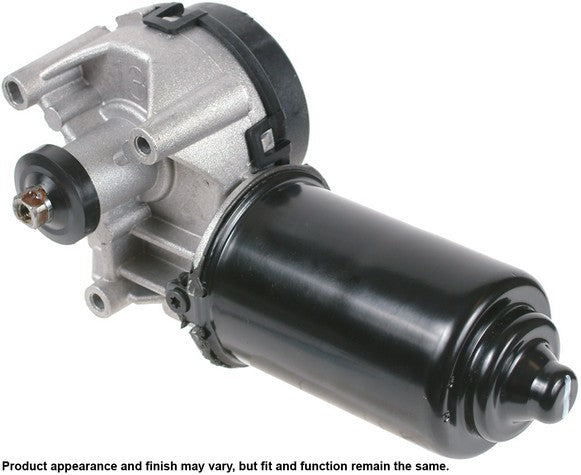 CARDONE Reman Windshield Wiper Motor P/N:40-2056 Fits: Ford Freestar 07-04, Mercury Monterey 07-04 - Image 3