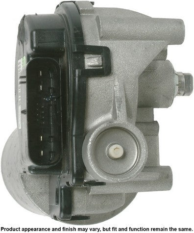 CARDONE Reman Windshield Wiper Motor P/N:40-2063 Fits: Lincoln Ls 2003 - Image 4